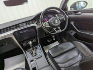 Volkswagen Arteon 2.0 Arteon R-Line TSi Semi-Auto 5dr 44