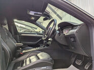 Volkswagen Arteon 2.0 Arteon R-Line TSi Semi-Auto 5dr 47