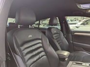 Volkswagen Arteon 2.0 Arteon R-Line TSi Semi-Auto 5dr 48