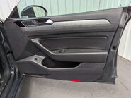 Volkswagen Arteon 2.0 Arteon R-Line TSi Semi-Auto 5dr 51