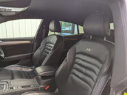 Volkswagen Arteon 2.0 Arteon R-Line TSi Semi-Auto 5dr 55