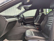 Volkswagen Arteon 2.0 Arteon R-Line TSi Semi-Auto 5dr 56