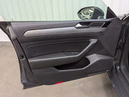 Volkswagen Arteon 2.0 Arteon R-Line TSi Semi-Auto 5dr 57