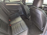 Volkswagen Arteon 2.0 Arteon R-Line TSi Semi-Auto 5dr 59