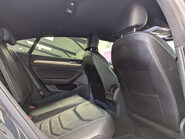 Volkswagen Arteon 2.0 Arteon R-Line TSi Semi-Auto 5dr 60
