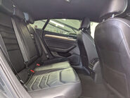 Volkswagen Arteon 2.0 Arteon R-Line TSi Semi-Auto 5dr 63