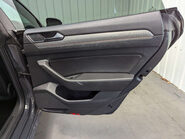 Volkswagen Arteon 2.0 Arteon R-Line TSi Semi-Auto 5dr 64
