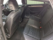 Volkswagen Arteon 2.0 Arteon R-Line TSi Semi-Auto 5dr 65