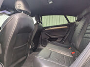 Volkswagen Arteon 2.0 Arteon R-Line TSi Semi-Auto 5dr 66
