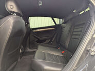Volkswagen Arteon 2.0 Arteon R-Line TSi Semi-Auto 5dr 70