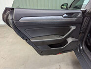 Volkswagen Arteon 2.0 Arteon R-Line TSi Semi-Auto 5dr 71