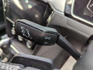 Volkswagen Arteon 2.0 Arteon R-Line TSi Semi-Auto 5dr 73