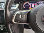 Volkswagen Arteon 2.0 Arteon R-Line TSi Semi-Auto 5dr 74