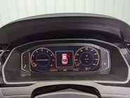 Volkswagen Arteon 2.0 Arteon R-Line TSi Semi-Auto 5dr 77