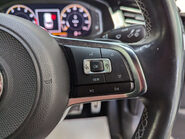 Volkswagen Arteon 2.0 Arteon R-Line TSi Semi-Auto 5dr 78