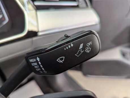Volkswagen Arteon 2.0 Arteon R-Line TSi Semi-Auto 5dr 80