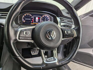 Volkswagen Arteon 2.0 Arteon R-Line TSi Semi-Auto 5dr 81