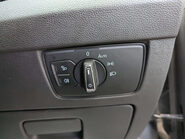 Volkswagen Arteon 2.0 Arteon R-Line TSi Semi-Auto 5dr 83