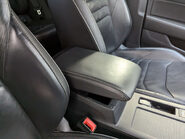 Volkswagen Arteon 2.0 Arteon R-Line TSi Semi-Auto 5dr 89