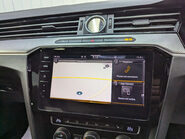 Volkswagen Arteon 2.0 Arteon R-Line TSi Semi-Auto 5dr 95