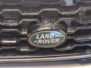 Land Rover Range Rover Evoque 2.0 Range Rover Evoque HSE Dynamic SD4 Auto 4WD 5dr 19