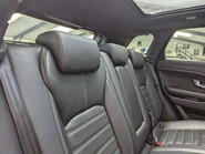 Land Rover Range Rover Evoque 2.0 Range Rover Evoque HSE Dynamic SD4 Auto 4WD 5dr 66