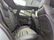 Land Rover Range Rover Evoque 2.0 Range Rover Evoque HSE Dynamic SD4 Auto 4WD 5dr 67