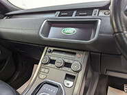 Land Rover Range Rover Evoque 2.0 Range Rover Evoque HSE Dynamic SD4 Auto 4WD 5dr 89