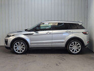Land Rover Range Rover Evoque 2.0 Range Rover Evoque HSE Dynamic SD4 Auto 4WD 5dr 13
