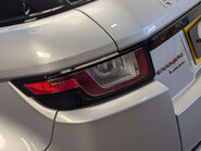 Land Rover Range Rover Evoque 2.0 Range Rover Evoque HSE Dynamic SD4 Auto 4WD 5dr 40