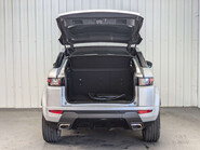 Land Rover Range Rover Evoque 2.0 Range Rover Evoque HSE Dynamic SD4 Auto 4WD 5dr 43