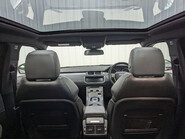 Land Rover Range Rover Evoque 2.0 Range Rover Evoque HSE Dynamic SD4 Auto 4WD 5dr 46