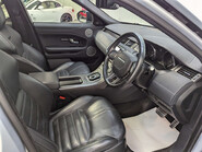 Land Rover Range Rover Evoque 2.0 Range Rover Evoque HSE Dynamic SD4 Auto 4WD 5dr 50