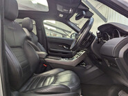 Land Rover Range Rover Evoque 2.0 Range Rover Evoque HSE Dynamic SD4 Auto 4WD 5dr 54