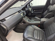 Land Rover Range Rover Evoque 2.0 Range Rover Evoque HSE Dynamic SD4 Auto 4WD 5dr 56
