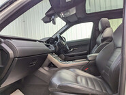 Land Rover Range Rover Evoque 2.0 Range Rover Evoque HSE Dynamic SD4 Auto 4WD 5dr 57
