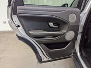 Land Rover Range Rover Evoque 2.0 Range Rover Evoque HSE Dynamic SD4 Auto 4WD 5dr 75