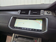 Land Rover Range Rover Evoque 2.0 Range Rover Evoque HSE Dynamic SD4 Auto 4WD 5dr 98
