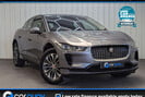 Jaguar I-Pace I-Pace EV400 S 4WD 5dr
