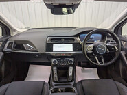 Jaguar I-Pace I-Pace EV400 S 4WD 5dr 2