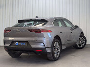 Jaguar I-Pace I-Pace EV400 S 4WD 5dr 10