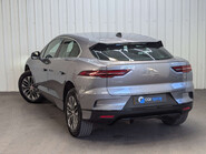 Jaguar I-Pace I-Pace EV400 S 4WD 5dr 13