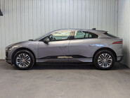 Jaguar I-Pace I-Pace EV400 S 4WD 5dr 14