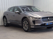Jaguar I-Pace I-Pace EV400 S 4WD 5dr 20
