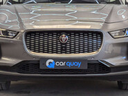 Jaguar I-Pace I-Pace EV400 S 4WD 5dr 24
