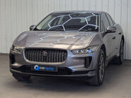 Jaguar I-Pace I-Pace EV400 S 4WD 5dr 28