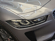 Jaguar I-Pace I-Pace EV400 S 4WD 5dr 30