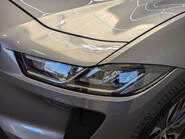 Jaguar I-Pace I-Pace EV400 S 4WD 5dr 31