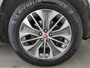 Jaguar I-Pace I-Pace EV400 S 4WD 5dr 34