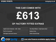 Jaguar I-Pace I-Pace EV400 S 4WD 5dr 35